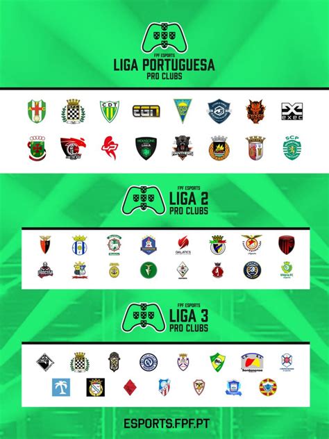 liga portuguesa-4